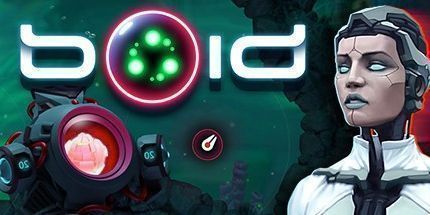 御三家Game-变异体入侵