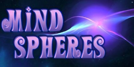 御三家Game-心灵领域