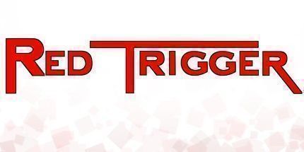 御三家Game-红色触发器