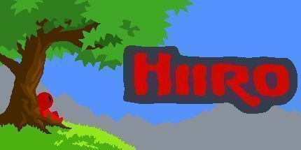 御三家Game-广博