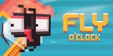 御三家Game-飞行时间