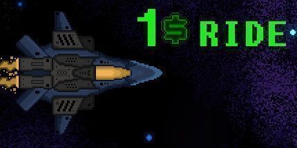 御三家Game-1美元乘车