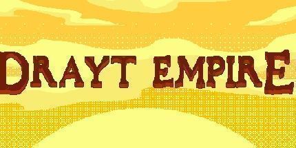 御三家Game-帝国传说