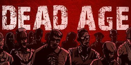 御三家Game-丧尸纪元