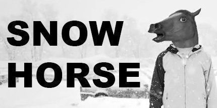 御三家Game-雪马世界