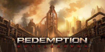 御三家Game-赎回