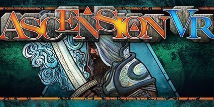 御三家Game-暗杀神VR