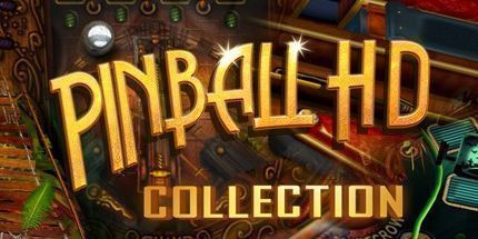 御三家Game-弹球高清收藏