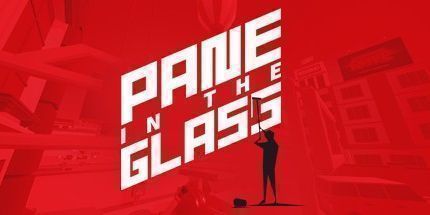 御三家Game-擦玻璃