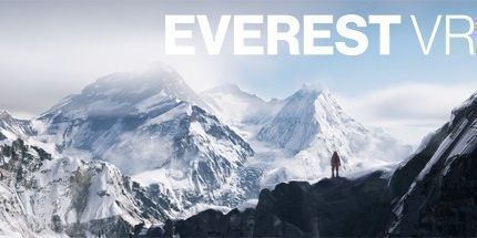 御三家Game-珠峰VR