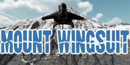 御三家Game-坐骑翼服