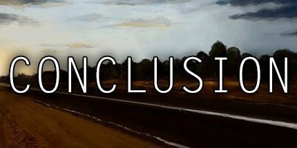 御三家Game-结局