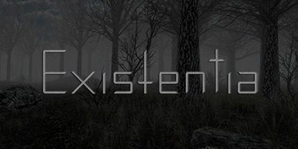 御三家Game-存在