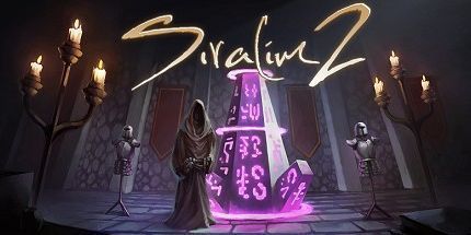 御三家Game-瑟拉利姆2