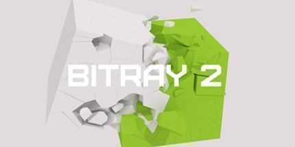 御三家Game-BitRay 2