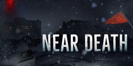 御三家Game-死亡边缘