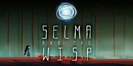 御三家Game-塞尔玛和小精灵