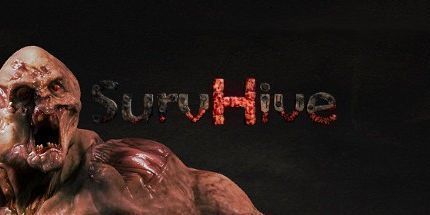 御三家Game-生存空间