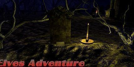 御三家Game-精灵冒险