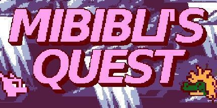 御三家Game-狐狸忍者冒险