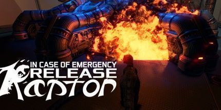 御三家Game-恐龙化身