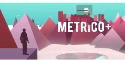 御三家Game-图表世界+