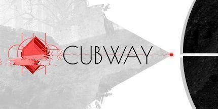 御三家Game-光影立方