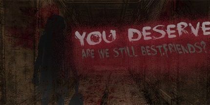 御三家Game-你值得