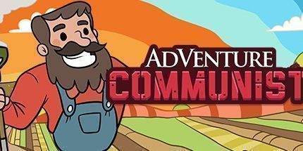 御三家Game-冒险主义