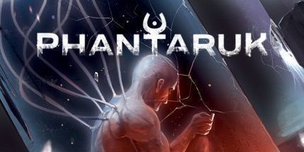 御三家Game-梦魇飞艇