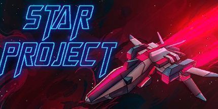 御三家Game-星球计划