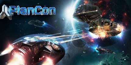 御三家Game-普朗空: 空间冲突