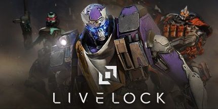 御三家Game-活锁