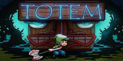 御三家Game-图腾