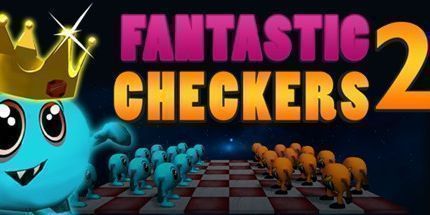 御三家Game-奇妙跳棋2