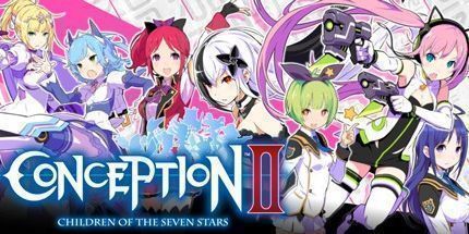 御三家Game-受孕2：七星的引导和马兹尔的恶梦