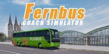 御三家Game-undefined