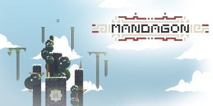 御三家Game-螳螂