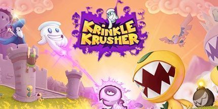 御三家Game-啃货来袭