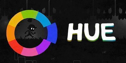 御三家Game-色相