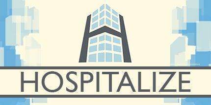 御三家Game-住院