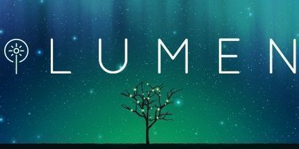 御三家Game-噩梦深陷