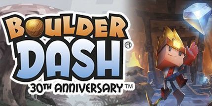 御三家Game-钻石小子