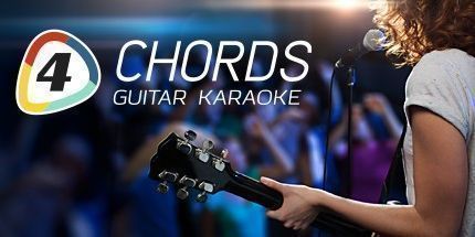 御三家Game-四弦吉他卡拉ok