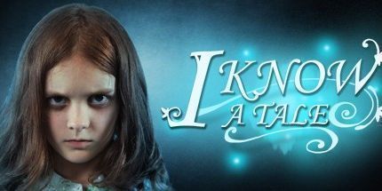 御三家Game-我相信一个传说