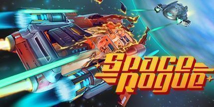 御三家Game-空间流氓