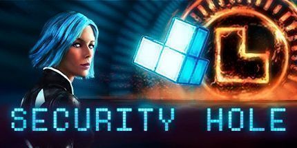 御三家Game-安全漏洞