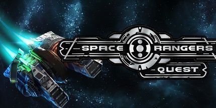 御三家Game-太空游侠：大冒险