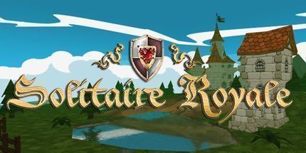 御三家Game-接龙Royale