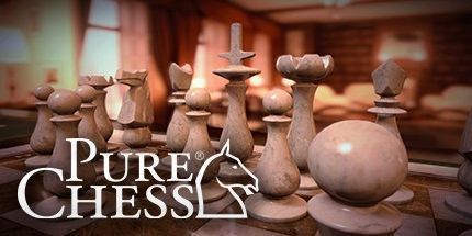 御三家Game-纯国际象棋大师版